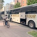 세븐일레븐 인제서화스타점 | 삿포로 근교여행 후라노 비에이 투어 프롤로그 / 2day