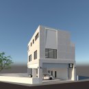 입면카센터 이미지