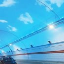 동홍천휴게소 이미지