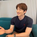 라라인력