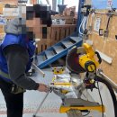 내집은 내손으로 집수리교육 | 집수리창업교육 알아보다가 직접 배워본 실전 후기 (집수리 실전종합반 경험)