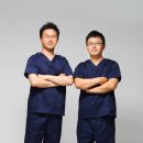 마디손정형외과병원 이미지