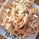 시골반찬 이미지