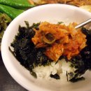 새마을식당 영등포역점 이미지