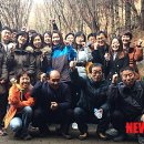 한국폴리텍대학춘천캠퍼스(1캠퍼스) 이미지