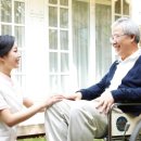 동서요양병원 이미지