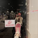 인생 너무 재밌어서 취업 보이콧한 백수의 3월 일상 - 1