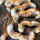 닭잡아도돼지 이미지