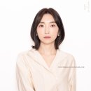 화정3층약국 | [화정역 스튜디오] 킨스튜디오 화정동 사진관에서 프로필 사진 찍은 솔직 후기