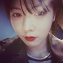 현아의 작업실 이미지