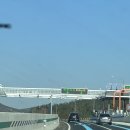 cu 영덕해맞이휴게소점 | 포항 -영덕 고속도로 상행선 하행선 영덕 포항 휴게소 후기