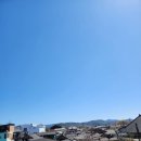 소풍 | 가성비+청결 다 잡은 경주 숙소, 게스트하우스 소풍 후기