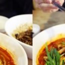 교동짬뽕 이미지