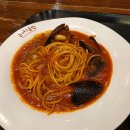 돈까스클럽  아산점 | [아산 맛집] 아산 가족 외식 추천_메뉴가 다양한 돈까스 클럽 아산점 솔직 후기