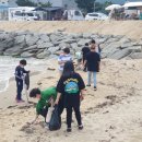 거성초등학교 노컷뉴스
