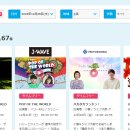 올나잇PC 이미지