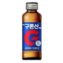 영진오피스 이미지