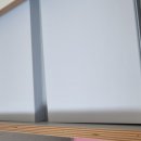 J1690 네이버블로그