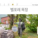 우천목장 티스토리