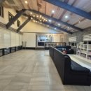 이룸빌리지A동 이미지