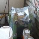 서구-01-08 이미지