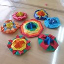 개봉초병설유치원 이미지