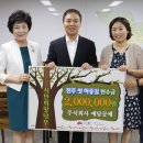 예담 이미지