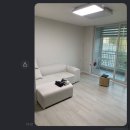 비엣홈딜리버리