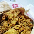 거인통닭 이미지