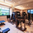 하가 휘트니스 | 건대 입구 헬스장 추천 - 어게인짐 건대입구역점에서 같이운동 하고 광명찾자..!