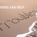 독서 레시피북 이미지