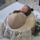 포항시북구30 | [출산일기] 포항 위드유 조리원 2주(13박14일)산후조리 후기