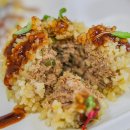 전남 영광 법성포 - 굴비 요리