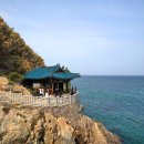 바다힐링1 이미지