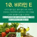 경희대성훈태권도장 이미지