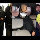 의료법인 소명의료재단 이미지