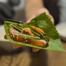 본족발