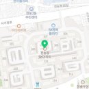 동대-전농-동대문-002215 | 전농동 네일 하실거면 뽐네일 강추요