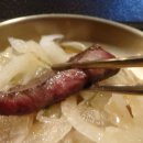 국민한우