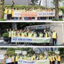 사부작사부작 이미지