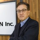 (주)노보파마 이미지