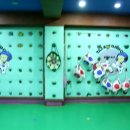 신촌본관(태권도) 네이버블로그