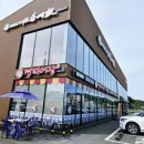 여주-0893 이미지