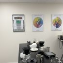 커피 핸드드립 자격증 야간반 | 강남 데이트 커피 핸드드립 브루잉 원데이클래스 후기