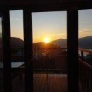 욕지별장 이미지