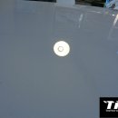 수원광택 이미지