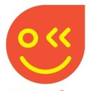 우리알뜰주유소 이미지