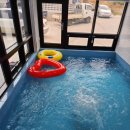 보문 스테이 풀빌라 이미지