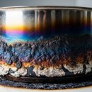 지운전자 이미지