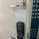 한림골든빌 네이버블로그